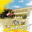 Hi-Fi CAMP ϥե /  CD Maxi