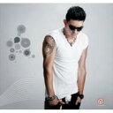 【輸入盤】 Leny / One 【CD】