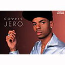 JERO WF / Jo[Y yCassettez