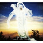 黒石ひとみ / Angel Feather Voice 【CD】