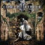 Circle II Circle / Delusions Of Grandeur CD