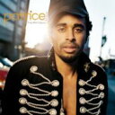 【輸入盤】 Patrice / Free Patri Action 【CD】