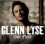 ̵ Glenn Lyse / Come Closer ͢ CD