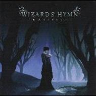 WIZARDS' HYMN / Transience 【CD】