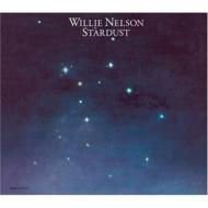 【輸入盤】 Willie Nelson ウィリーネルソン / Stardust: 30th Anniversary Legacy Edition 【CD】