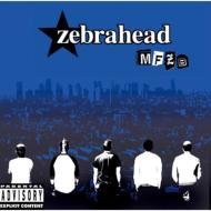 出荷目安の詳細はこちら商品説明Zebraheadの5thアルバムの発売を記念して、3rdアルバムをナイス・プライスで再発売！2000年の大ヒット作『Playmate Of The Year』からまるまる3年、さらにパワーアップしたサウンドを引っ提げてのカムバック！1stアルバムの『Waste Of Mind』でのロック×ヒップホップのミクスチャー・サウンド、2ndアルバム『Playmate Of The Year』での突き抜けまくったノー天気なポップ・サウンドまで、今回は全てを網羅した最高傑作！ 日本盤のみのボーナス・トラックとしてCheap Trickの“Surrender”（なんかみんなこの曲好きね）を収録！曲目リストDisc11.レスキュー・ミー/2.オーバー・ザ・エッジ/3.ストレングス/4.ヘロー・トゥモーロー/5.ザ・セット・アップ/6.ブラー/7.ハウス・イズ・ノット・マイ・ホーム/8.イントゥ・ユー/9.アローン/10.エクスペクテーションズ/11.フォーリング・アパート/12.レット・イット・ライド/13.タイプA/14.ラナウェイ/15.ディア・ユー(ファラウェイ)/16.サレンダー/17.グッド・シング/18.ディサティスファイド