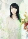 水樹奈々 ミズキナナ / NANA CLIPS 4 【DVD】