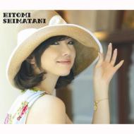 ëҤȤ ޥ˥ҥȥ / WAKE YOU UP / ˤ  ˤ  / Marvelous CD Ma...