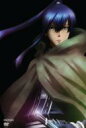 D.gray-man 2nd stage 06 【DVD】