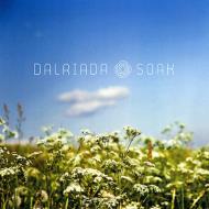 【輸入盤】 Dalriada / Soak 【CD】