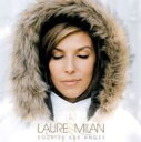 【輸入盤】 Laure Milan / Sourire Aux Anges 【CD】