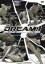 DREAM.1 ライト級グランプリ2008 開幕戦 【DVD】