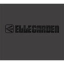 ELLEGARDEN エルレガーデン / ELLEGARDEN BEST (1999-2008) 【CD】
