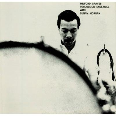 出荷目安の詳細はこちら曲目リストDisc11.Nothing 5-7/2.Nothing 11-10/3.Nothing 19/4.Nothing 13/5.Nothing