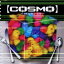  / COSMO-ƥ쥹ߥ塼å- CD