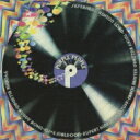 Purple People 【CD】