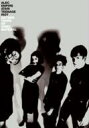 Alec Empire / Atari Teenage Riot / Sixteen Years Of Video Material 【DVD】