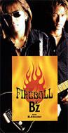 B 039 z / Fireball 【CDS】