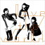 Perfume / love the world CD Maxi