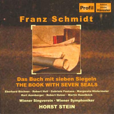 ��͢���ס� Schmidt Franz ����ߥå� / ����ȥꥪ��7�Ĥ������ν�١����奿������������������� ��CD��