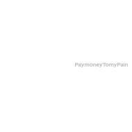 Pay Money To My Pain (P.T.P) ペイマネートゥーマイペイン / Writing in the diary 【CD Maxi】