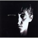 【輸入盤】 Durutti Column ドゥルッティコラム / Sunlight To Blue...blue To Blackness 【CD】