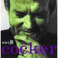 【輸入盤】 Joe Cocker ジョーコッカー / Best Of 【CD】