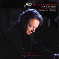 【輸入盤】 Michael Harrison / Composer / Pianist 【CD】