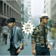 Chemistry ケミストリー / <strong>Life</strong> <strong>goes</strong> on 【CD Maxi】
