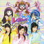 Hello! Project ハロープロジェクト / きらりん☆レボリューション・ソング・セレクション3 【CD】 2,410円
