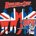 Bowling For Soup ボウリングフォースープ / Live And Very Attractive 【DVD】