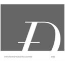 【輸入盤】 Byetone / Death Of A Typographer 【CD】
