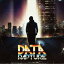 Data (Club) / Rapture Ep CD Maxi