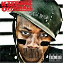 Kardinal Offishall / Not 4 Sale yCDz