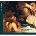【輸入盤】 Vivaldi ヴィヴァルディ / Concertos, Cantata With Bassoon: Berkhout(Fg) Dirksen / La Suave Melodia 【CD】