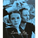 Lana & Flip / Dust Of A Week 【CD】