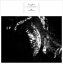 【送料無料】 清春 キヨハル / light 〜saw the light and shade〜 【CD】 3,036円