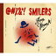 Aimee Mann ߡޥ / @#% & ! Smilers CD