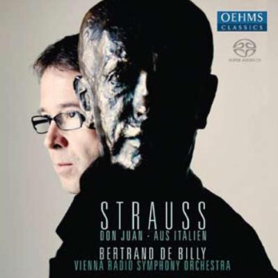  A  Strauss, R. VgEX   whEt@xAwC^Ax@hEr[EB[yc  SACD 