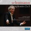 ͢ס Schumann 塼ޥ / 2֡3֡إ饤١ե֥å󡦥饦ƥ󡦥ɥե CD