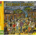 Brendan Canning / Something For All Of Us (DVD付き限定盤) 【CD】