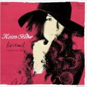 Keito Blow / ケイトレイル 【CD】