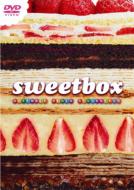 Sweetbox ȥܥå / Ultimate Video Collection DVD