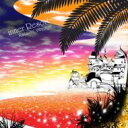 Inner Resort: Relaxin' Voyage 【CD】