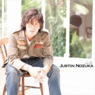 【送料無料】 Justin Nozuka ジャスティンノズカ / Holly 【CD】