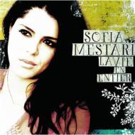 yAՁz Sofia Mestari / La Vie En Entier yCDz