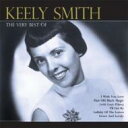 Keely Smith / Very Best Of 輸入盤 【CD】