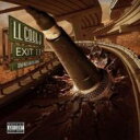 【輸入盤】 LL Cool J エルエルクールジェイ / Exit 13 【CD】(2)