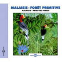【輸入盤】 サウンズ・オブ・ネイチャー / Malaysia: Primeval Forest 【CD】