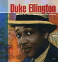 Duke Ellington デュークエリントン / All The Best 【CD】